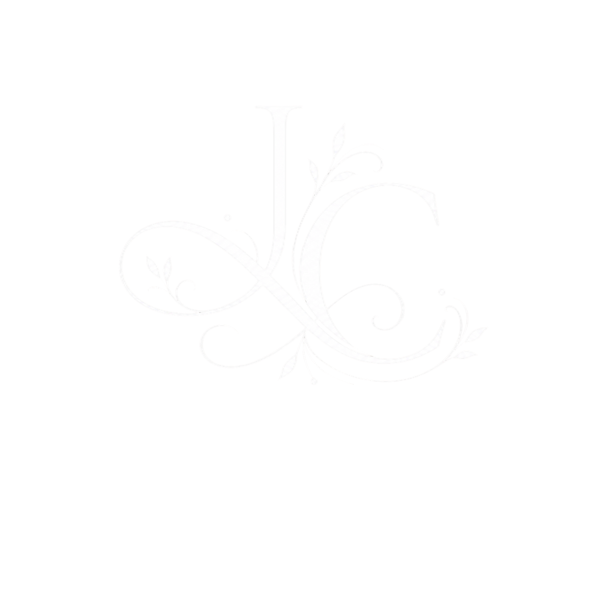 Monogram