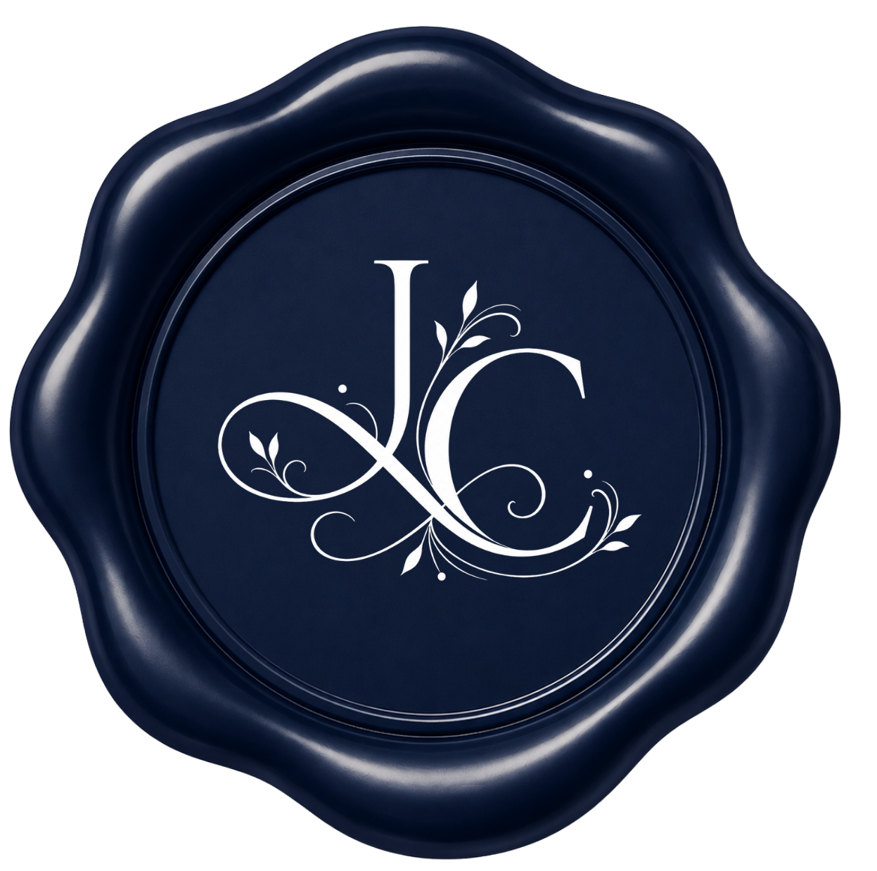 Monogram